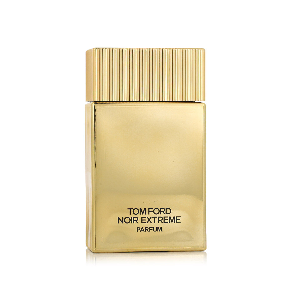 Herre parfyme Tom Ford Noir Extreme 100 ml